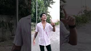 #rohitzinjurke #lover #video #funny #youtube #status #story #short #shorts