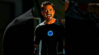 Tony stark edit 💯 |#shortsvideo #viral #tonystark #tonystarkfans #tonystarkattitude #marvelcharacter