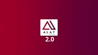 Introducing ALAT 2.0