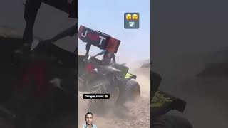 Nishu deshwal stunt video #penduprime #trendingshorts #5911 #viral #stunt