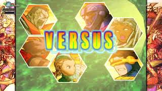 MVC2 - 26 Oct 24 - 2