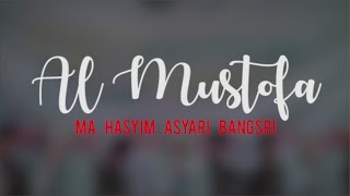 Al Mustofa - Festival Tarbiyah UNISNU 2022