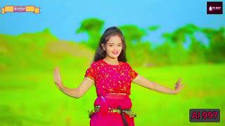 Coco Cola Layo Remix Dance.BhojpuriHot Cover Dance Video 2024.dance video.Tiktok viral Dance Video.