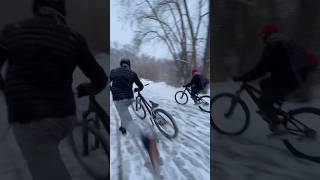 #mtb #bmxcrash #bike #mtbcrash #дерт #downhill #bmxfails #mtbfail