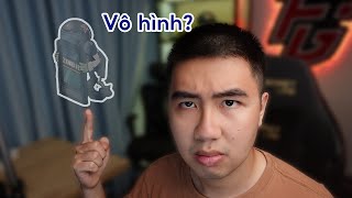 NỖI SỢ VÔ HÌNH TRONG PvZ LAI TẠO!?