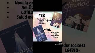 📚LIBROS que NECESITO LEER y Tener 😍😍