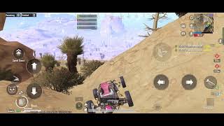 boom baam in live scrims #bgmi #live #scrims || Red bolt gaming