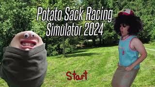 Potato Sack Racing Simulator 2024 Demo_20240424215056