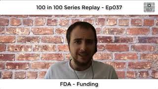 HBTV 100 Ep37 – Full Development Appraisal: Funding