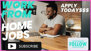 (GAMETIME) FRAUD REVIEW SPECIALIST WORK FROM HOME JOBS #workfromhome home  #remotejobs #remotework