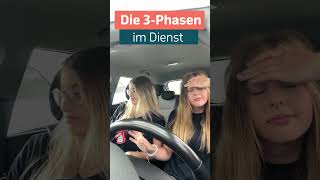 Von Party-Stimmung bis völlig platt! 😂🎉➡️😴