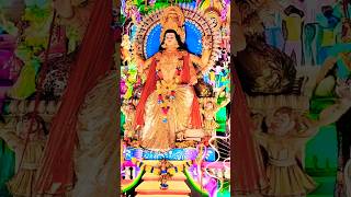 Vishwakarma Puja #shrots #ytshortsvideo #viralvideo