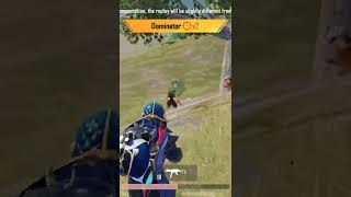 Ump🔥🔥🔥 #shorts #short #bgmi #pubg #pubgmobile #viral #viralvideo #share #like #trending #viralshorts