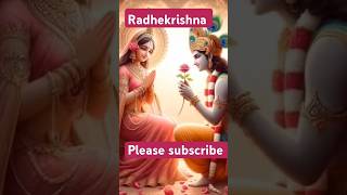 Radhe Krishna ji #please #live #subscribe  #peopleandblogs #radhakrishna #krishna #krishnradha