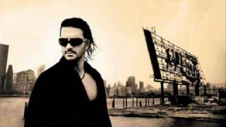 Ricardo Arjona - Si usted la viera (original)