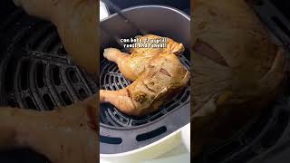 HEALTHY CHICKEN INASAL | Philips x Smiling Recipe