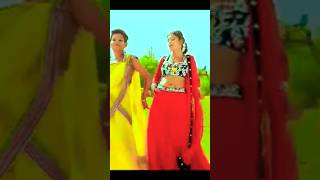 pawan singh status video #shorts  #short #youtubeshorts