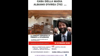 Copia di CASA DELLA MADIA MASSIMO CACCIARI