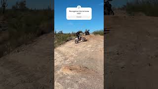 #singletrack #enduro #beta #motocross #hillclimb #dirtbike #beta250