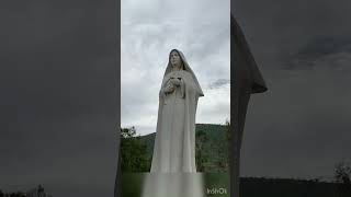 Teresita de Los Andes Carmelita del consuelo Himno Santa Teresa de Los Andes