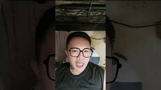 Paghinga #funny #justforfun #comedy #trending #shorts #short #viralvideo #tiktok #tiktokph #foryou