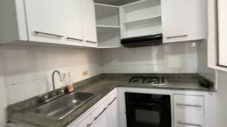 ARRIENDO APARTAMENTO MAZUREN VERSALLES