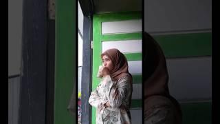 senja yang cerah #shortvideo #shortsfeed #shortsviral #ngopisore #santai