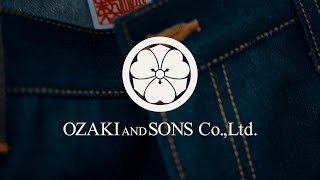 Ozaki & Sons Co., Ltd.