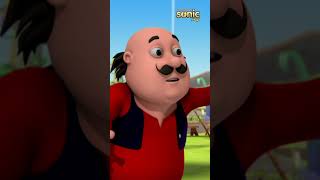 చమత్కారి పుస్తకం | Chamatkari Pustak #shorts #motupatlu