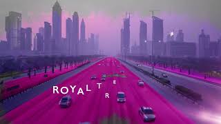 Fast Track to Your Royal Destination!​​