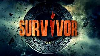 Yılmaz Morgül adaya veda ettikten sonra illk defa konuştu! Survivor  (2016)