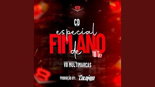 06 - V8 Multimarcas - Especial Fim de Ano