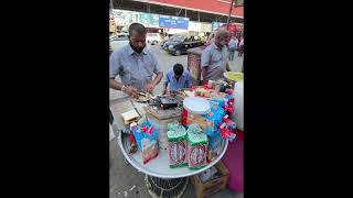 Mumbai Man Selling Sandwich | Mumbai Famous CHEESIEST SANDWICH | Indian Street Food #streetfood