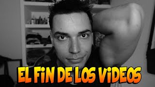 PAPA ROJO ME ELIMINO ESTOS VIDEOS 😢​ - TATTO VLOGS