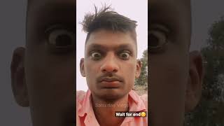 Nibba nibbi funny video | funny video | Sanu Das Vlogs 🤣