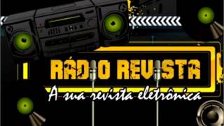 radio revista   conteudo radio e programetes