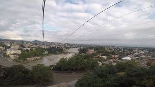 Kutaisi Ropeway