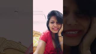 Muskaan cleaning vlog