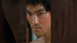 #brucelee #брюсли #legend #china #america #youtubeshorts