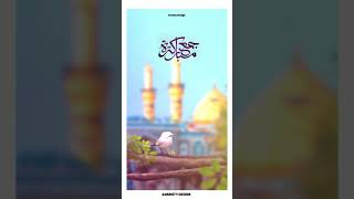 💚New Jumma mubarak WhatsApp Status Video❤️ #jumma#islamic#malayalam#kerala #New_Jumua_status_video