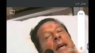 عمران خان 🇵🇰ترور شد،