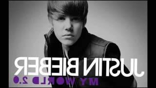 Justin biber - stuck in the moment ( full audio song )