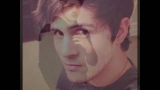 Anthony Padilla I love U -3