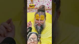 #guruji#premanand Ji Maharaj#bhajan Marg#Vrindavan#pravachan#viral#shorts #shots #new #trending