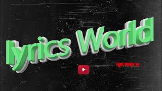 Khalid Know Your Worth Remix ft Davido Tems(lyrics video)