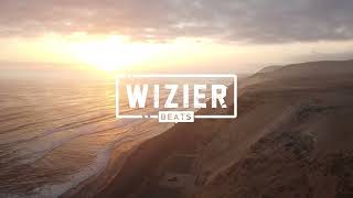 1128 "DIRECTION" | PROD. WIZIER || CLASSIC HIHPOP BEAT |