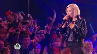 02 C C Catch   I can lose my heart tonight (Discoteca 80 2016-2017)