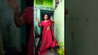 Trending song #shorts #dance #trending #viralvideo