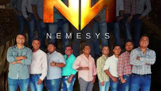 Batalla En Poza Verde - Nemesys Los Reyes 2019