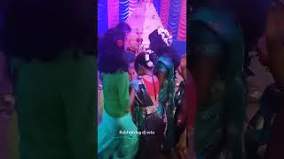 caming CG  song sambalpuri ss DBS style dj mix mixing by dj setu Munda